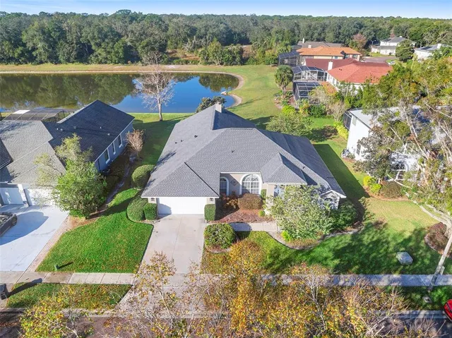 $649,000 | 1098 Needlewood Loop, Oviedo, FL 32765