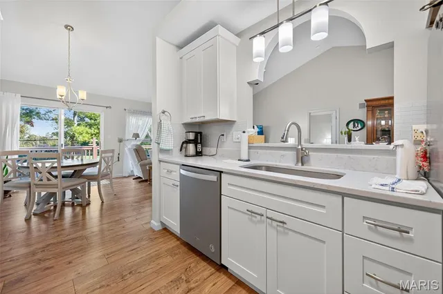 $339,900 | 503 Galway Drive, Unit 33B, O'Fallon, MO 63366