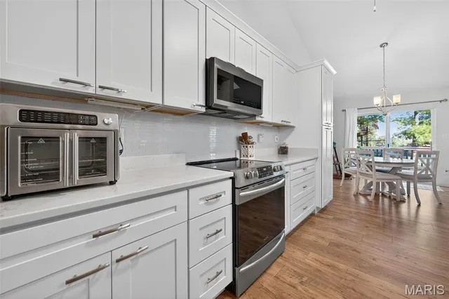 $339,900 | 503 Galway Drive, Unit 33B, O'Fallon, MO 63366