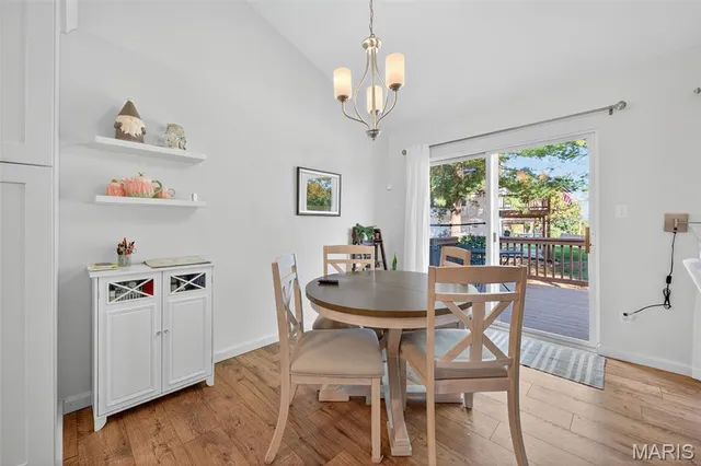 $339,900 | 503 Galway Drive, Unit 33B, O'Fallon, MO 63366