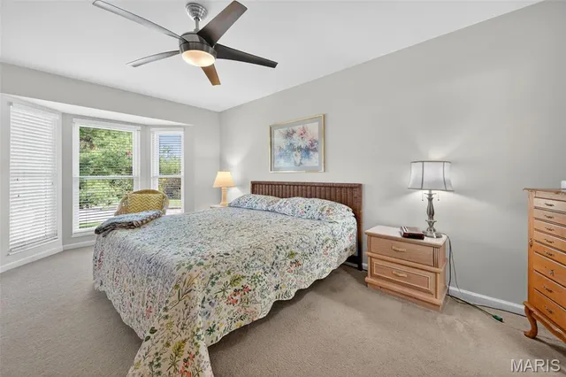 $339,900 | 503 Galway Drive, Unit 33B, O'Fallon, MO 63366