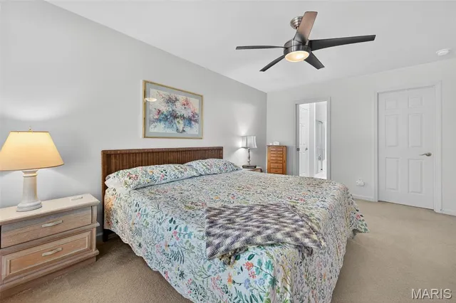 $339,900 | 503 Galway Drive, Unit 33B, O'Fallon, MO 63366