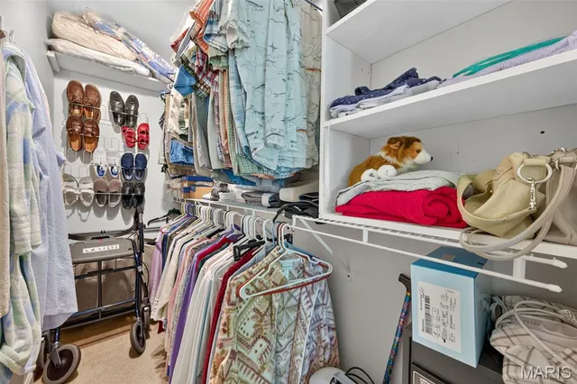 $339,900 | 503 Galway Drive, Unit 33B, O'Fallon, MO 63366