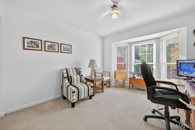 $339,900 | 503 Galway Drive, Unit 33B, O'Fallon, MO 63366