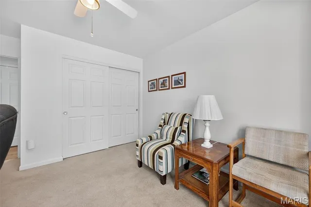 $339,900 | 503 Galway Drive, Unit 33B, O'Fallon, MO 63366