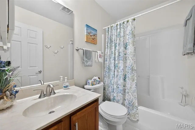 $339,900 | 503 Galway Drive, Unit 33B, O'Fallon, MO 63366