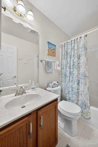 $339,900 | 503 Galway Drive, Unit 33B, O'Fallon, MO 63366