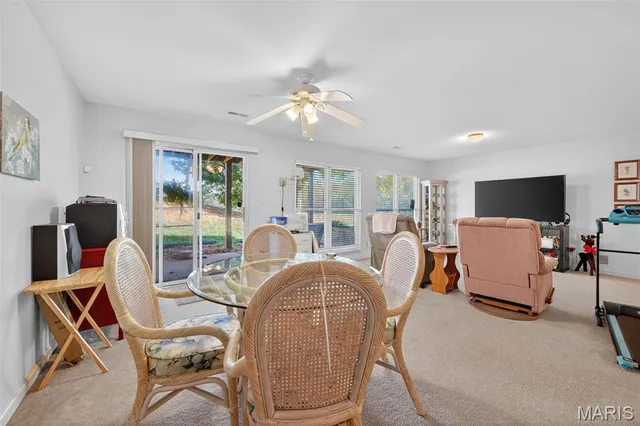 $339,900 | 503 Galway Drive, Unit 33B, O'Fallon, MO 63366