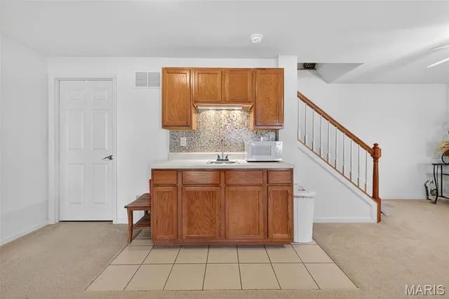 $339,900 | 503 Galway Drive, Unit 33B, O'Fallon, MO 63366