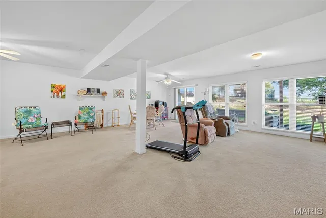 $339,900 | 503 Galway Drive, Unit 33B, O'Fallon, MO 63366