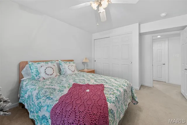 $339,900 | 503 Galway Drive, Unit 33B, O'Fallon, MO 63366