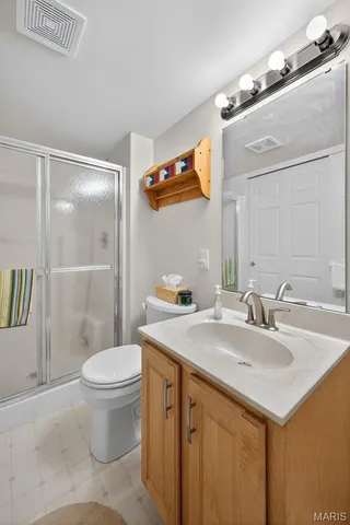 $339,900 | 503 Galway Drive, Unit 33B, O'Fallon, MO 63366