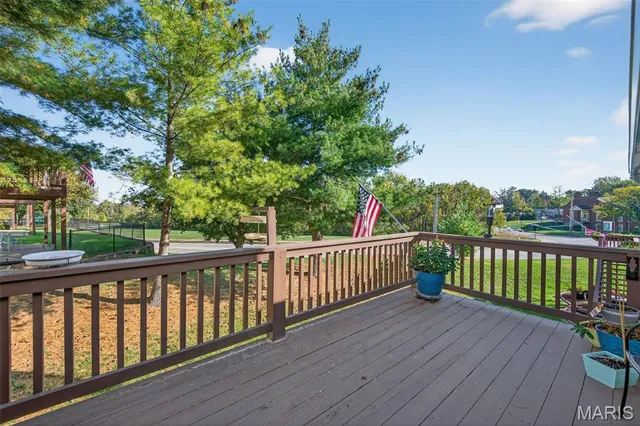 $339,900 | 503 Galway Drive, Unit 33B, O'Fallon, MO 63366