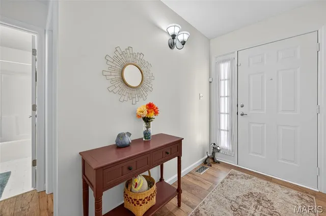 $339,900 | 503 Galway Drive, Unit 33B, O'Fallon, MO 63366