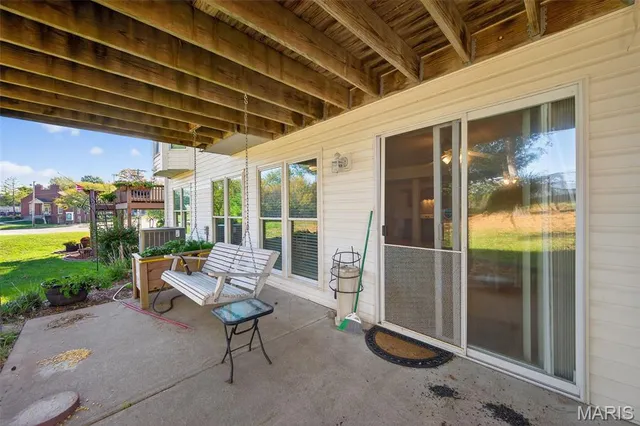 $339,900 | 503 Galway Drive, Unit 33B, O'Fallon, MO 63366