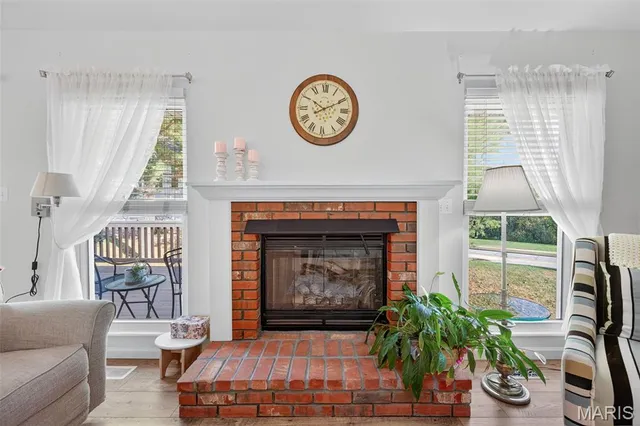 $339,900 | 503 Galway Drive, Unit 33B, O'Fallon, MO 63366