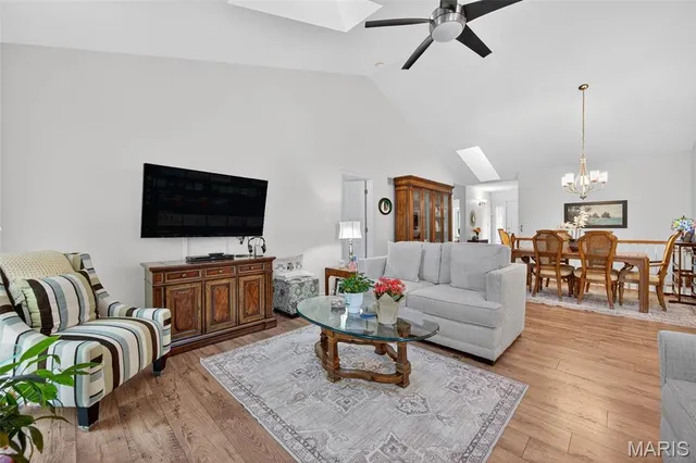 $339,900 | 503 Galway Drive, Unit 33B, O'Fallon, MO 63366