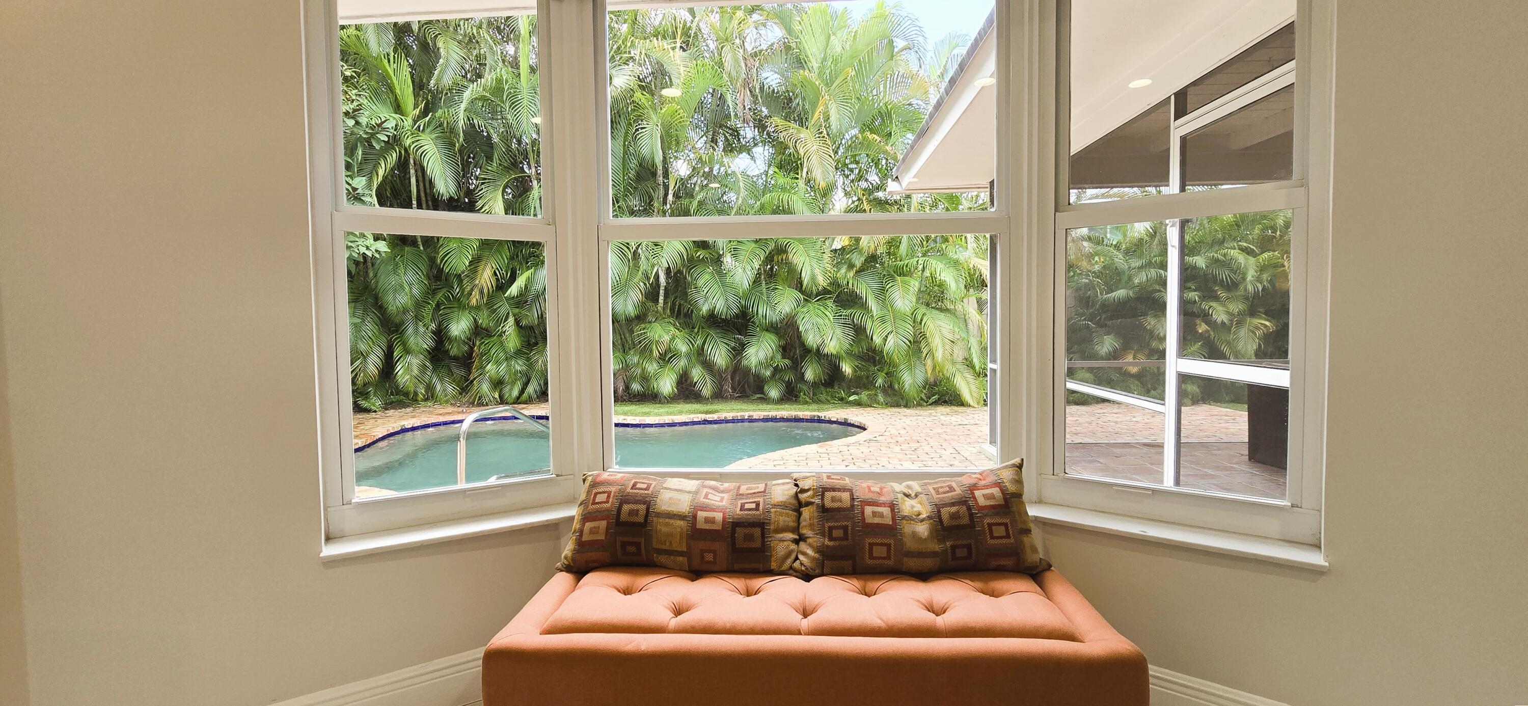 1568 Point Way North Palm Beach, FL 33408 - Photo 16 of 35 15