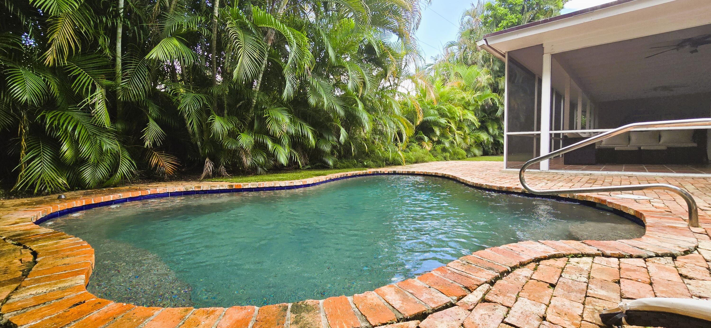 1568 Point Way North Palm Beach, FL 33408 - Photo 25 of 35 24