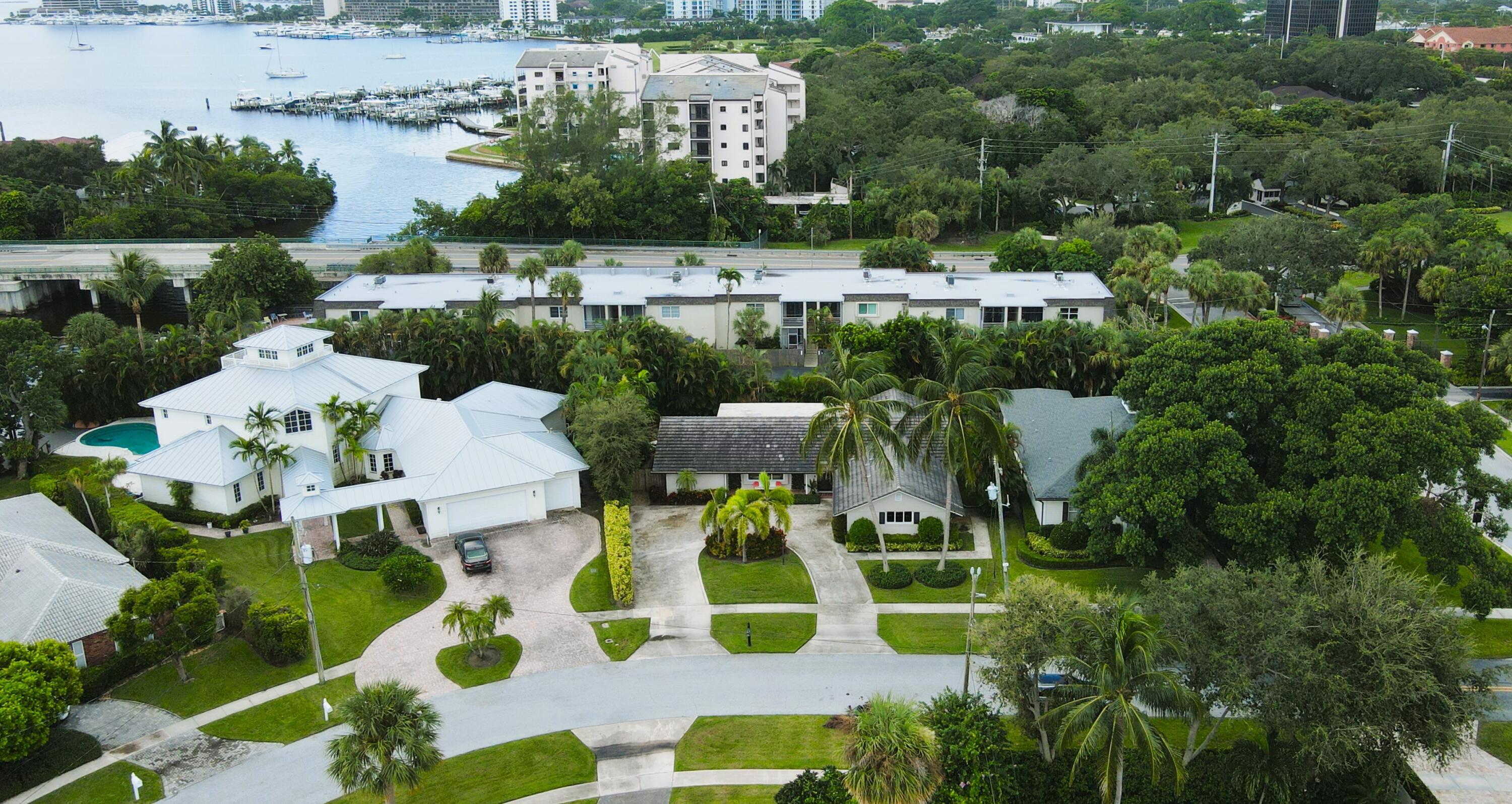 1568 Point Way North Palm Beach, FL 33408 - Photo 30 of 35 32