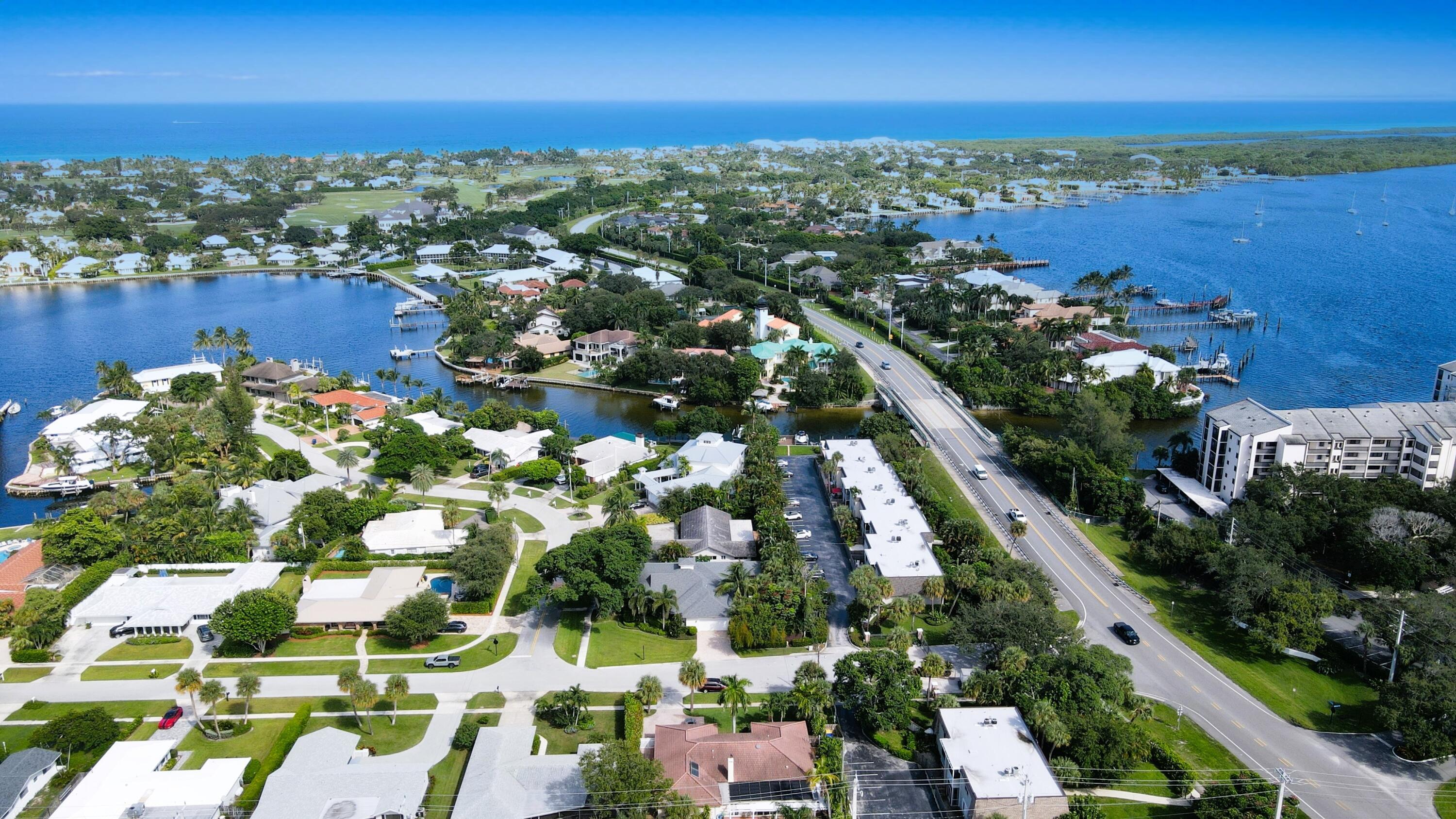 1568 Point Way North Palm Beach, FL 33408 - Photo 34 of 35 dji_fly_20240906_160342_983_172565305786