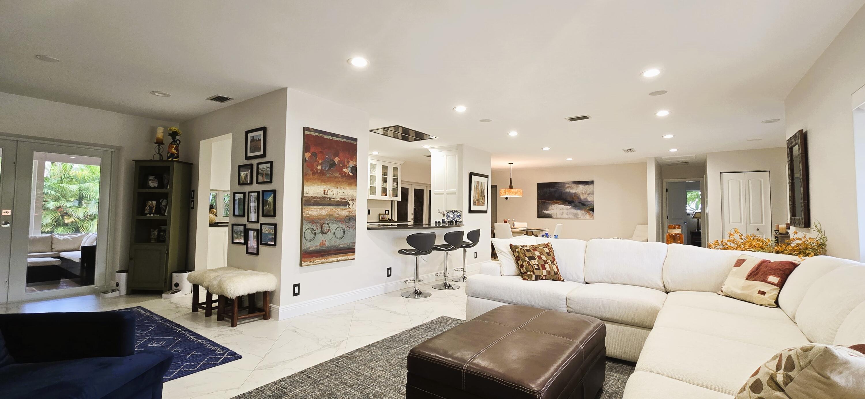 1568 Point Way North Palm Beach, FL 33408 - Photo 8 of 35 8 (2)