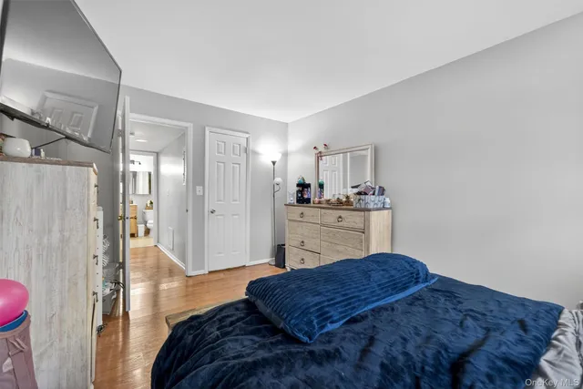 $415,000 | 36 Sycamore Court, Highland Mills, NY 10930