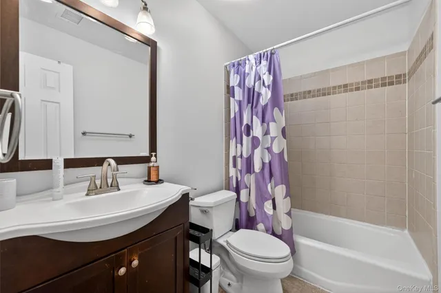 $415,000 | 36 Sycamore Court, Highland Mills, NY 10930