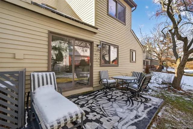 $415,000 | 36 Sycamore Court, Highland Mills, NY 10930