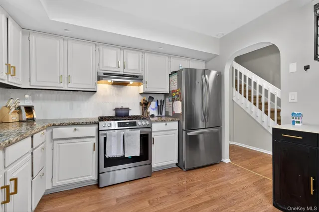 $415,000 | 36 Sycamore Court, Highland Mills, NY 10930