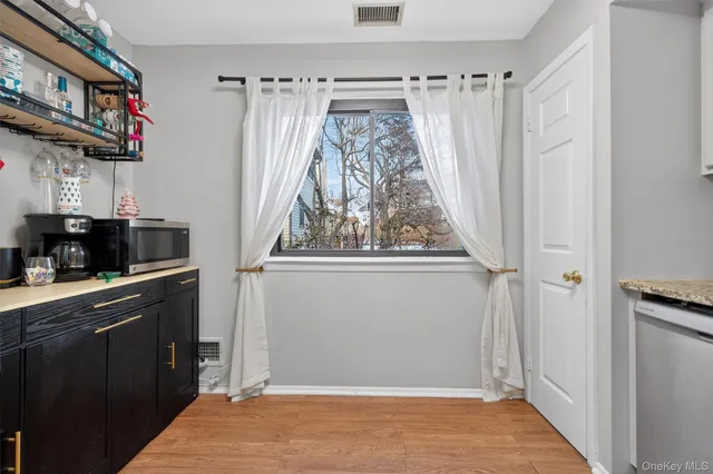 $415,000 | 36 Sycamore Court, Highland Mills, NY 10930