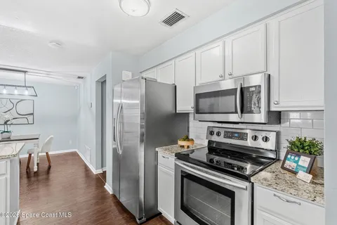 $499,000 | 350 Sea Grape Street, Indialantic, FL 32903