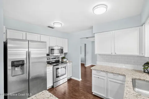 $499,000 | 350 Sea Grape Street, Indialantic, FL 32903