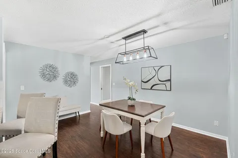 $499,000 | 350 Sea Grape Street, Indialantic, FL 32903