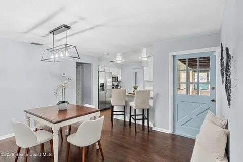 $499,000 | 350 Sea Grape Street, Indialantic, FL 32903