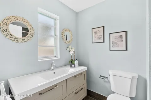 $499,000 | 350 Sea Grape Street, Indialantic, FL 32903