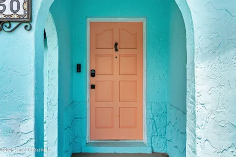 $499,000 | 350 Sea Grape Street, Indialantic, FL 32903