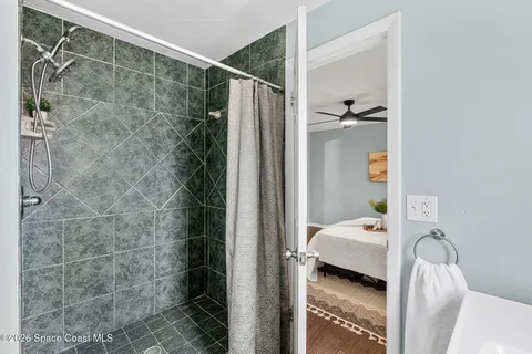 $499,000 | 350 Sea Grape Street, Indialantic, FL 32903