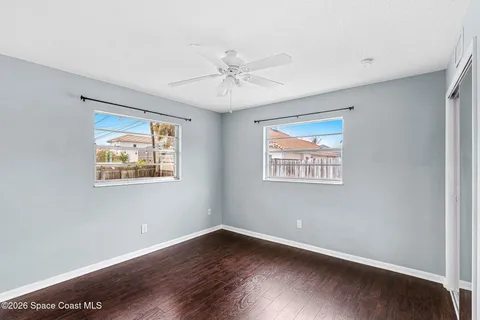 $499,000 | 350 Sea Grape Street, Indialantic, FL 32903
