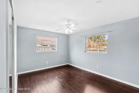 $499,000 | 350 Sea Grape Street, Indialantic, FL 32903