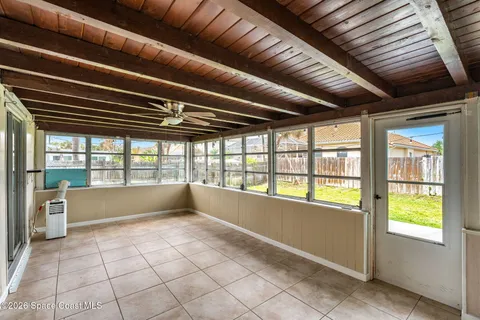 $499,000 | 350 Sea Grape Street, Indialantic, FL 32903