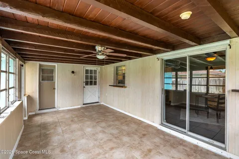 $499,000 | 350 Sea Grape Street, Indialantic, FL 32903