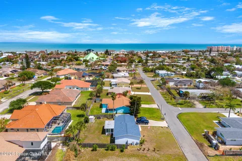$499,000 | 350 Sea Grape Street, Indialantic, FL 32903