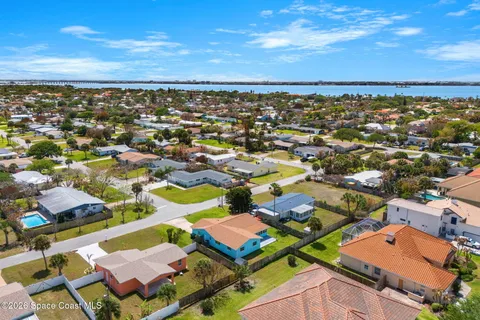 $499,000 | 350 Sea Grape Street, Indialantic, FL 32903