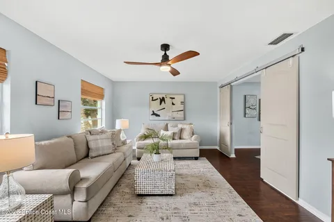 $499,000 | 350 Sea Grape Street, Indialantic, FL 32903