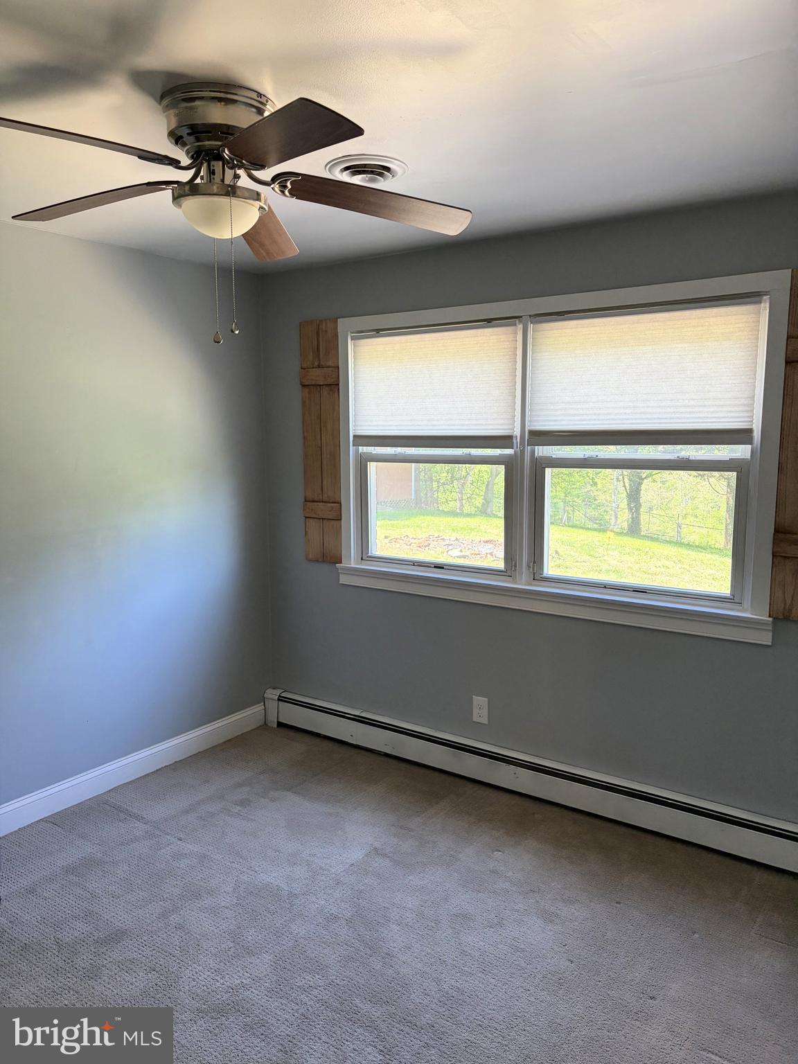 2615 Whitt Road Kingsville, MD 21087 - Photo 49 of 71 3rd bedroom