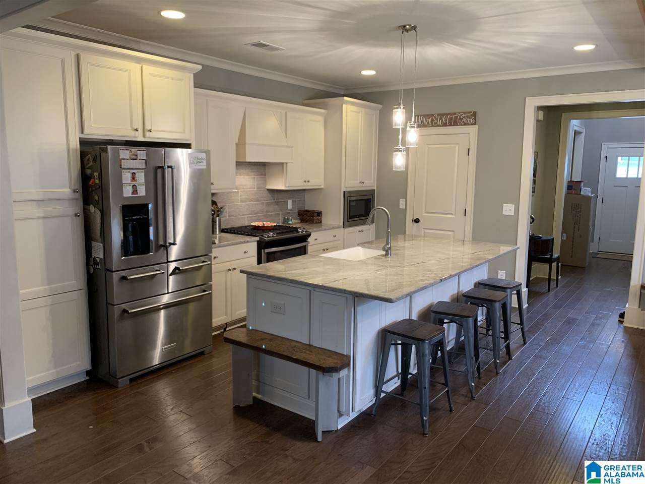 4974 Ridge Pass Birmingham, AL 35226 - Photo 9 of 45