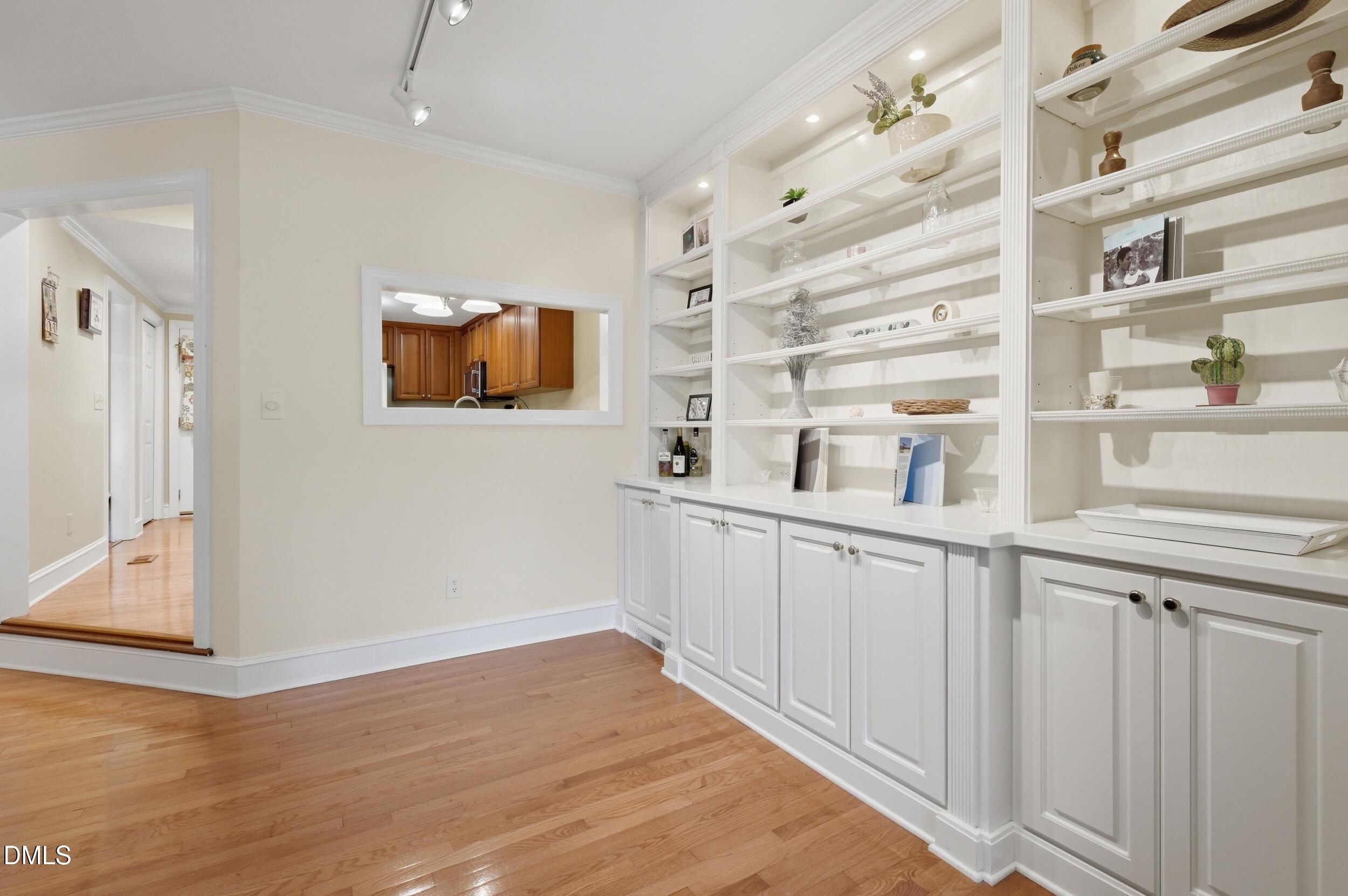 7514 Wellesley Park South Raleigh, NC 27615 - Photo 19 of 47 092