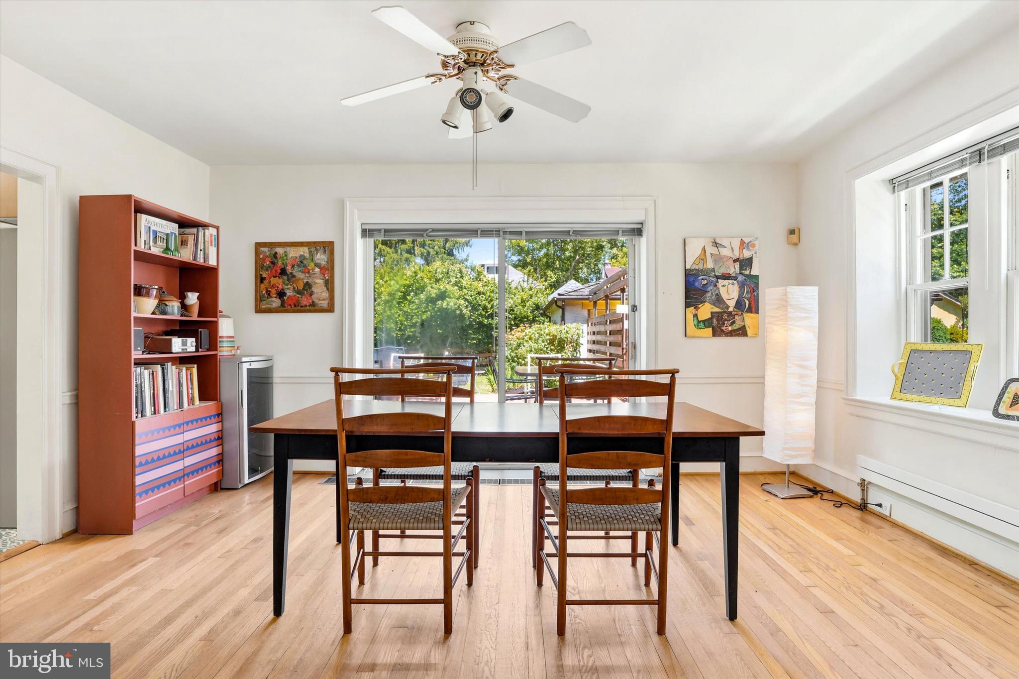 449 North Sterling Road Elkins Park, PA 19027 - Photo 16 of 50