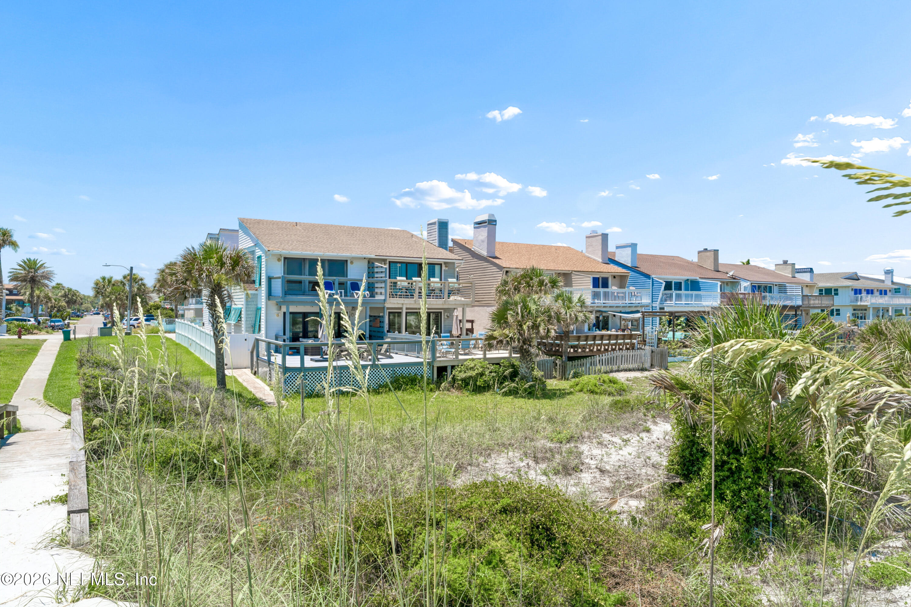 1924 Ocean Front Neptune Beach, FL 32266 - Photo 42 of 45 142_1924OceanFront_Hommati